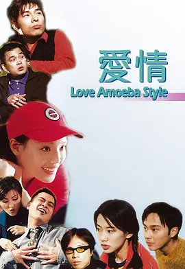 精品视频在线观看一区二区